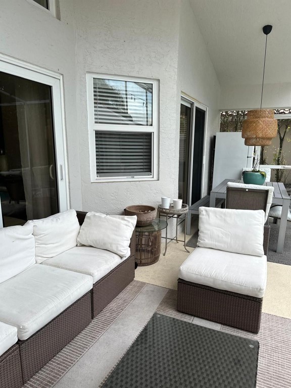 Coral Creek 146-6 B - Residential