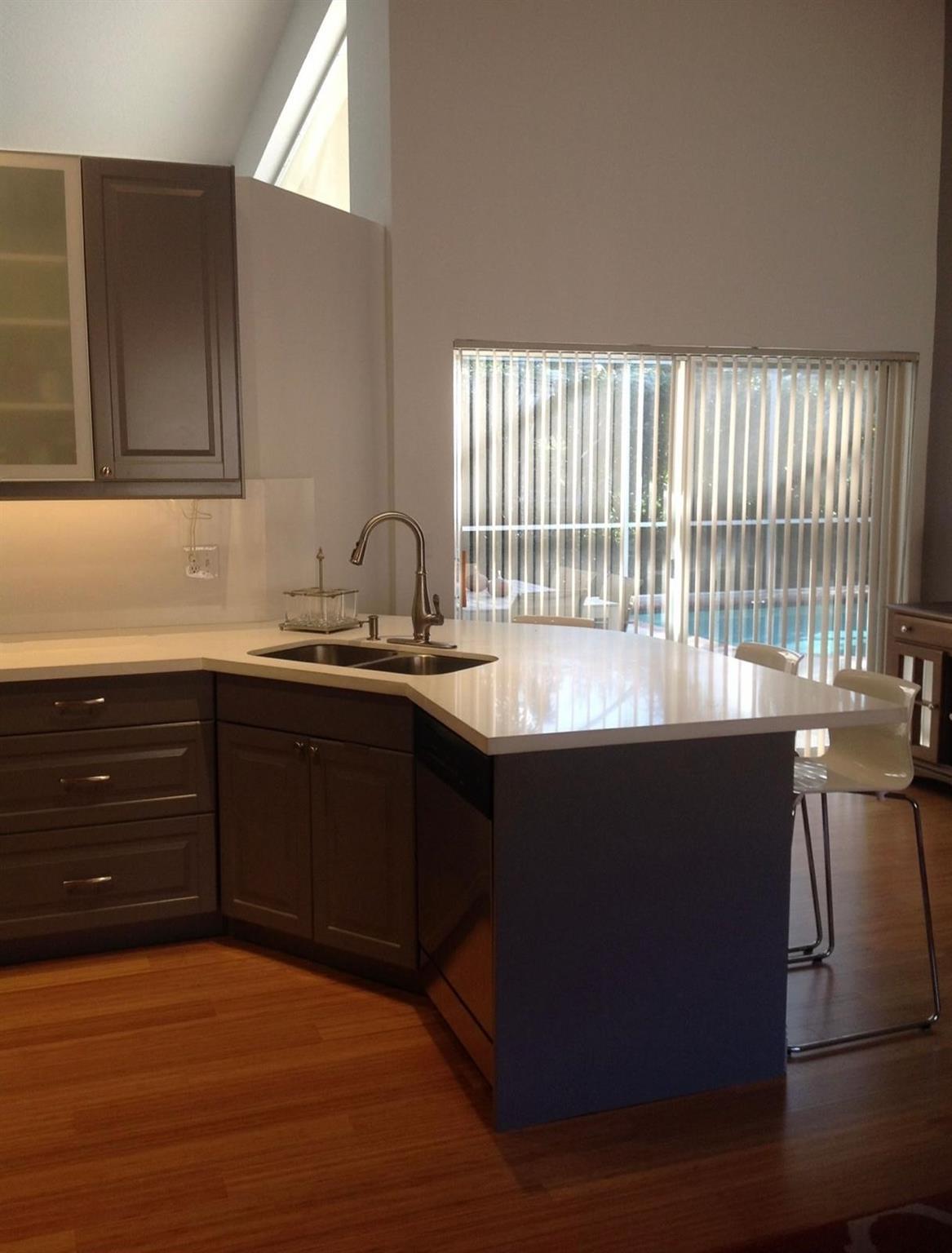 Coral Creek 146-6 B - Residential