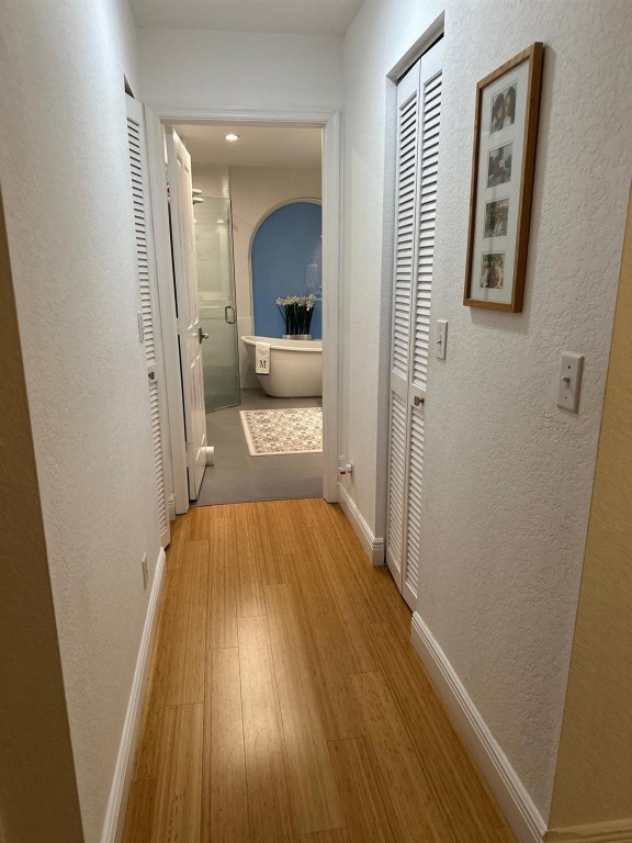 Coral Creek 146-6 B - Residential