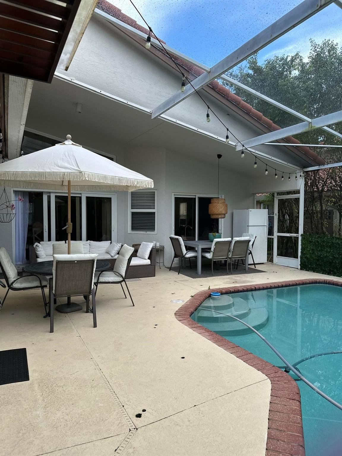 Coral Creek 146-6 B - Residential