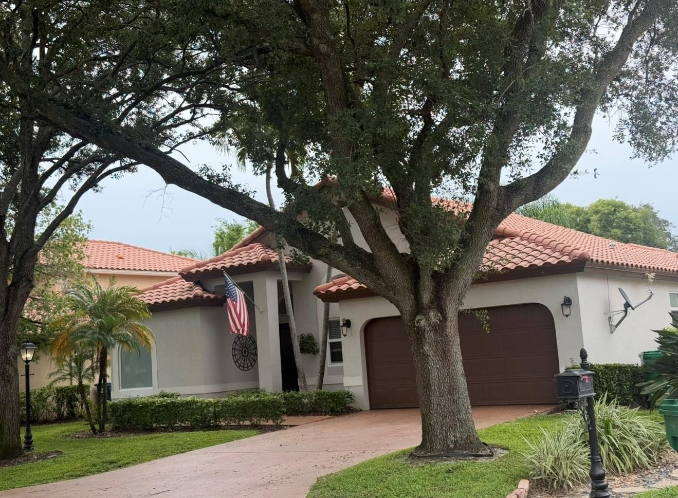 Coral Creek 146-6 B - Residential