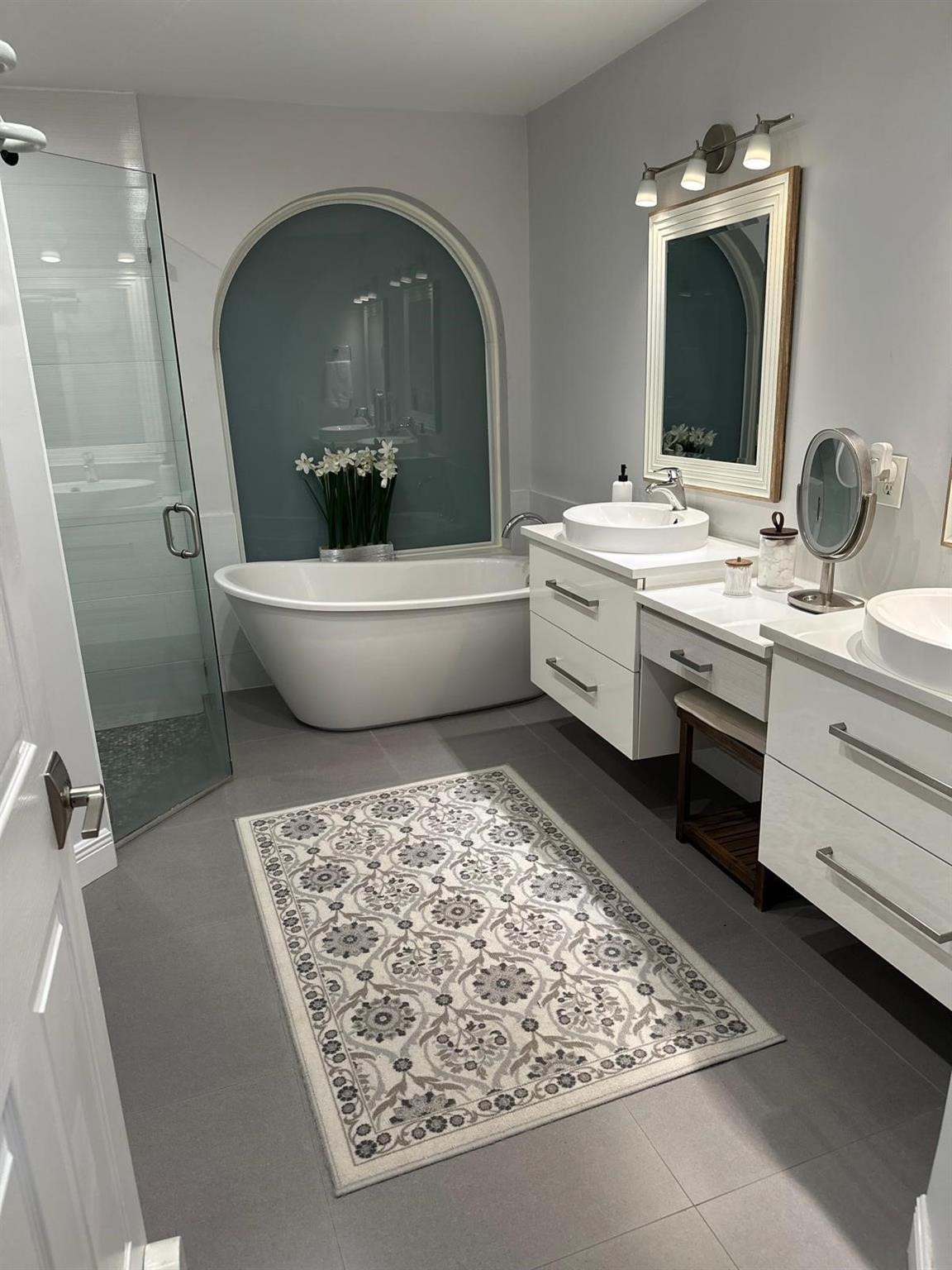 Coral Creek 146-6 B - Residential