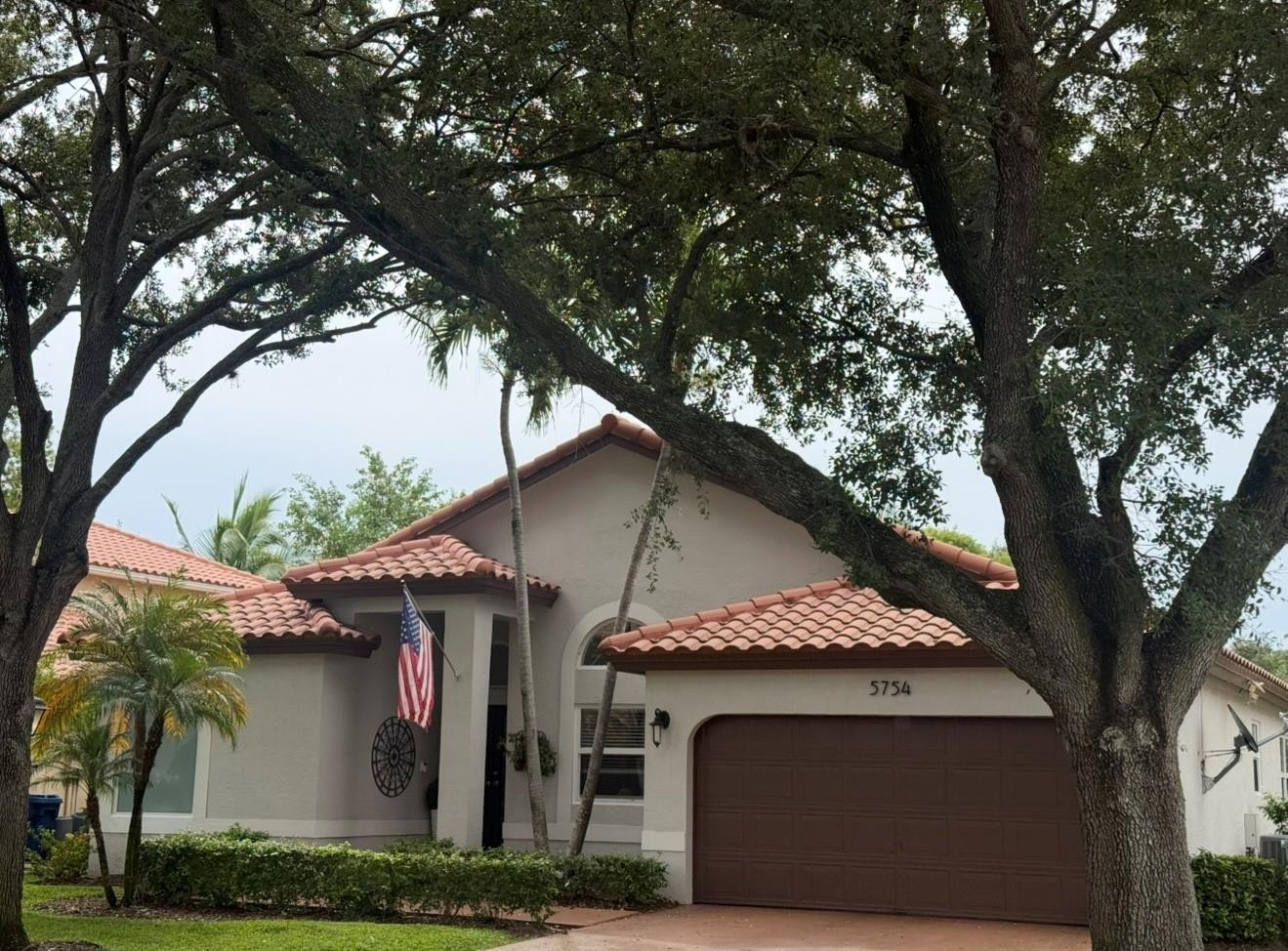 Coral Creek 146-6 B - Residential