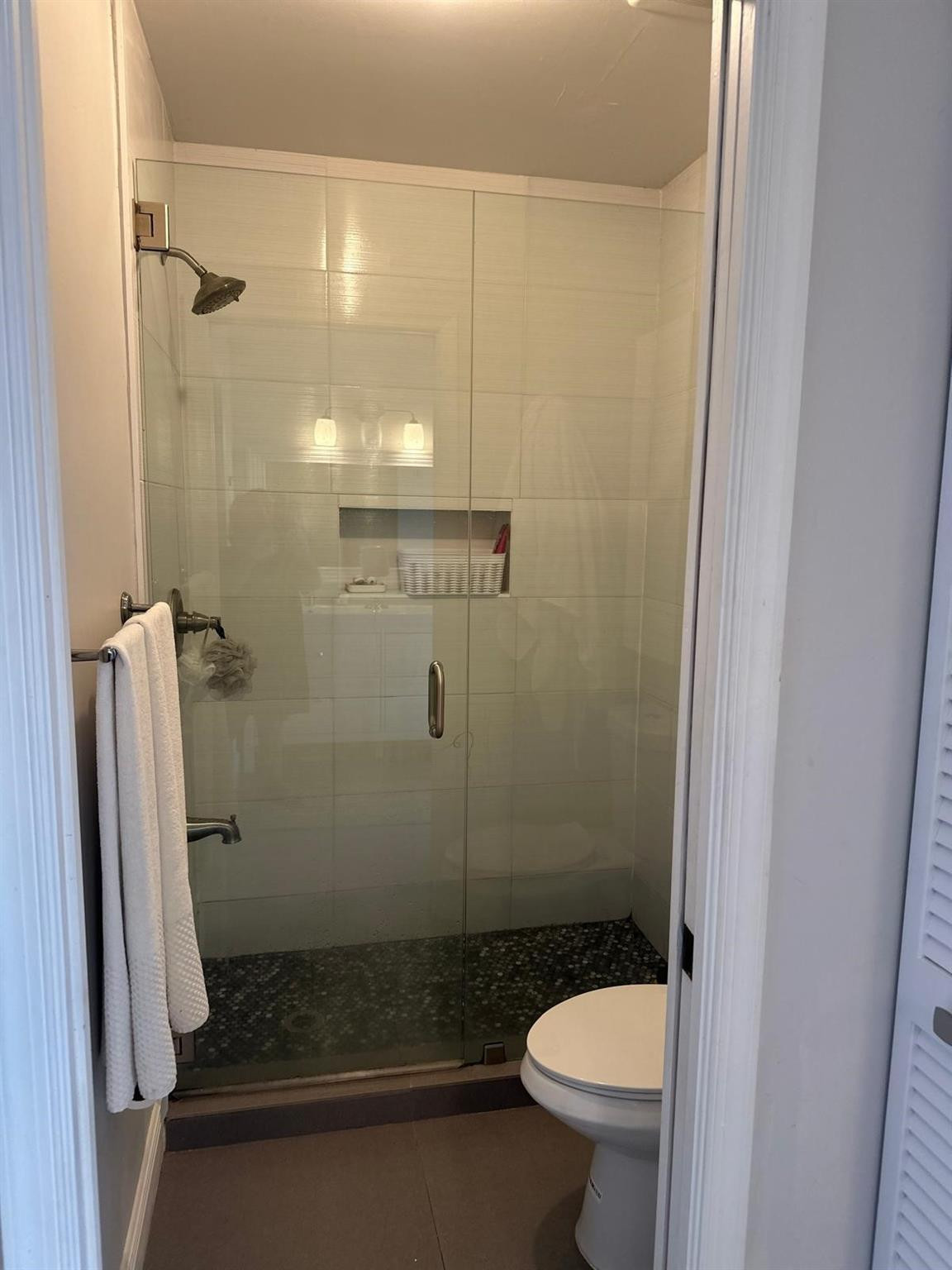 Coral Creek 146-6 B - Residential