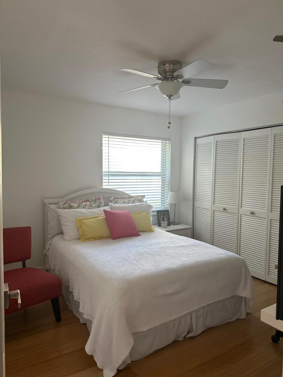 Coral Creek 146-6 B - Residential