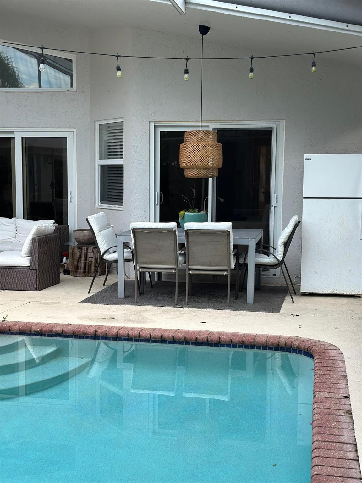 Coral Creek 146-6 B - Residential