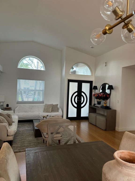 Coral Creek 146-6 B - Residential