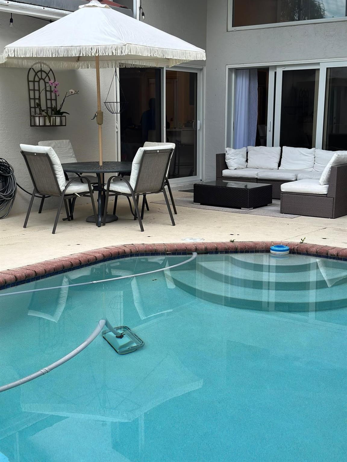 Coral Creek 146-6 B - Residential