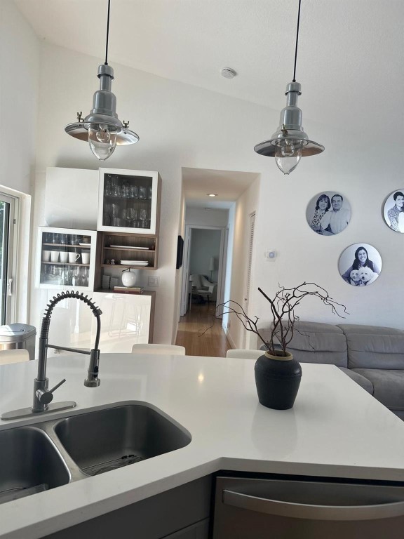 Coral Creek 146-6 B - Residential