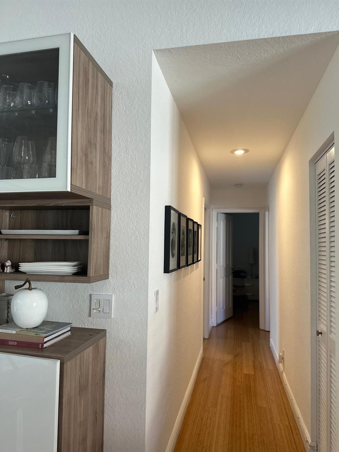 Coral Creek 146-6 B - Residential
