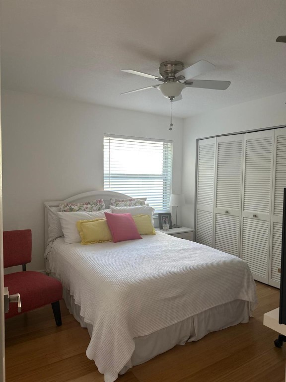 Coral Creek 146-6 B - Residential