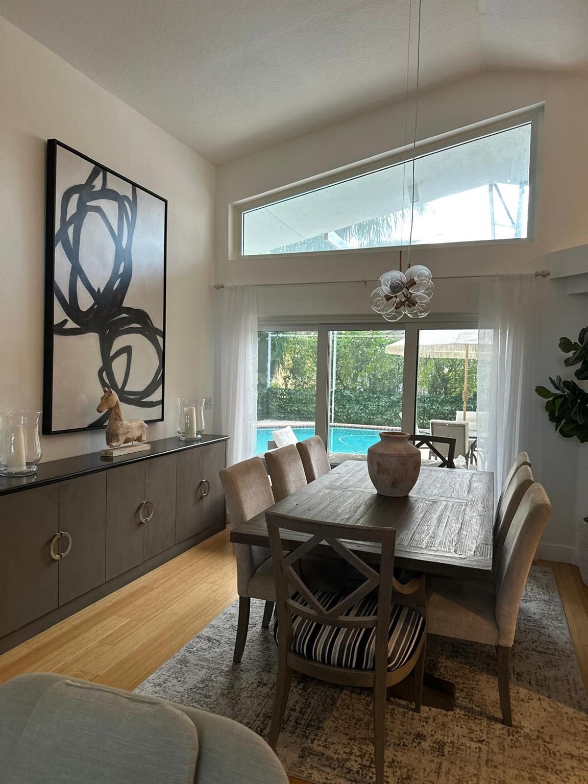 Coral Creek 146-6 B - Residential
