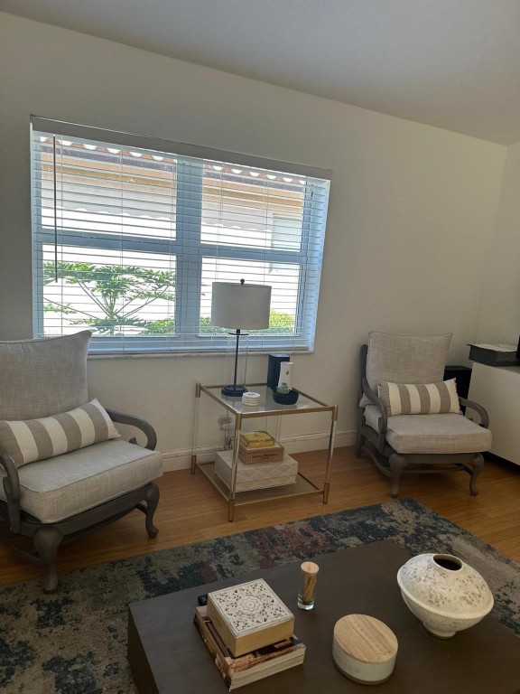 Coral Creek 146-6 B - Residential