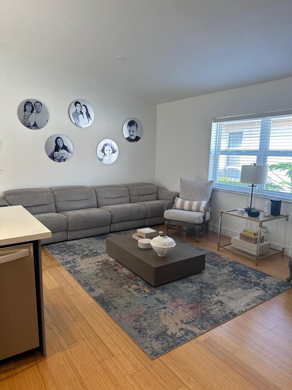 Coral Creek 146-6 B - Residential