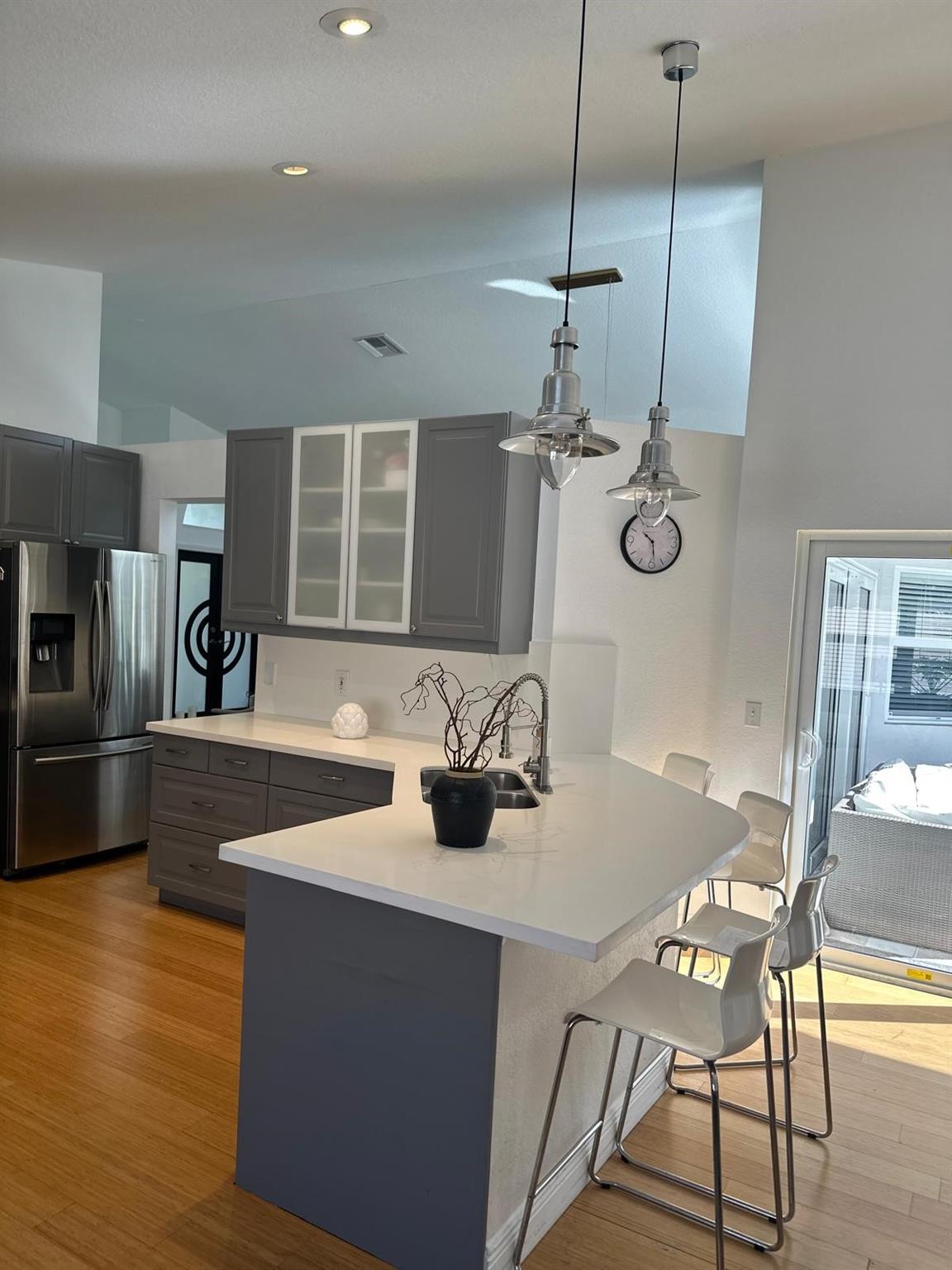 Coral Creek 146-6 B - Residential