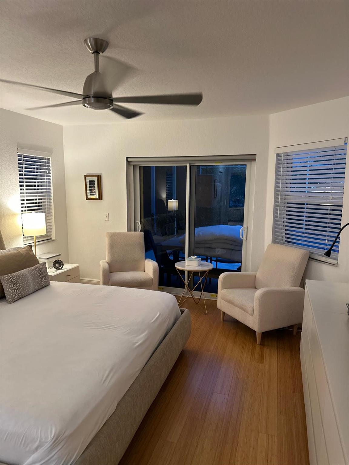 Coral Creek 146-6 B - Residential