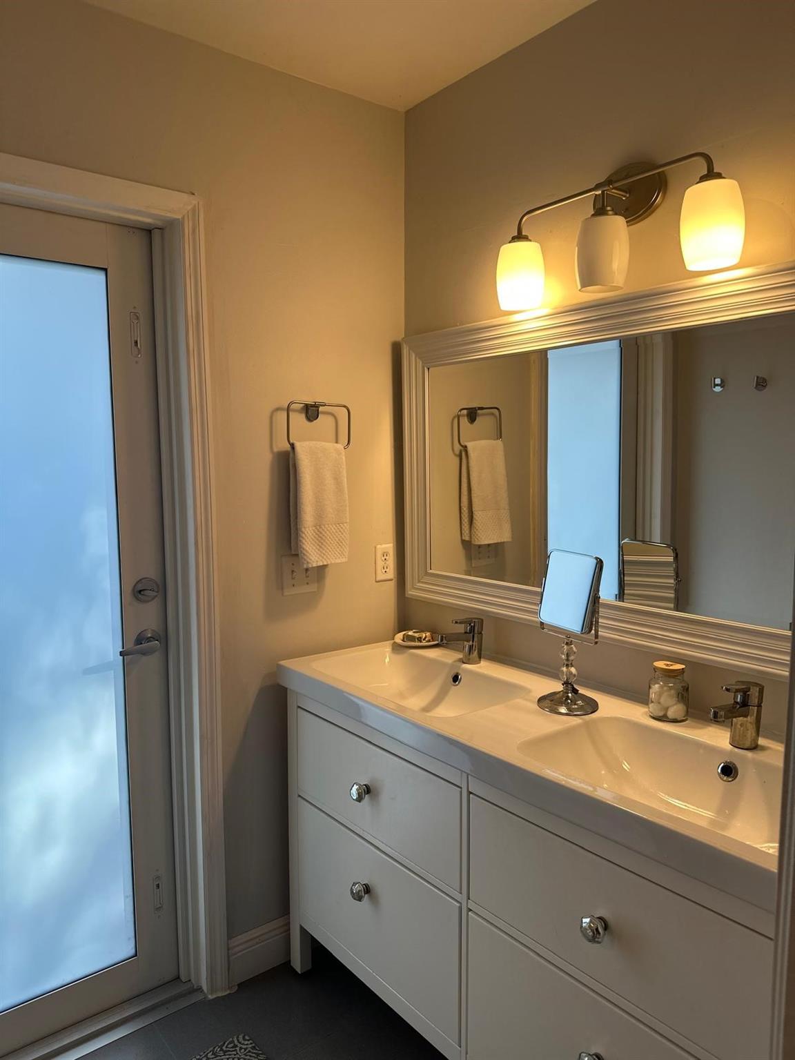 Coral Creek 146-6 B - Residential