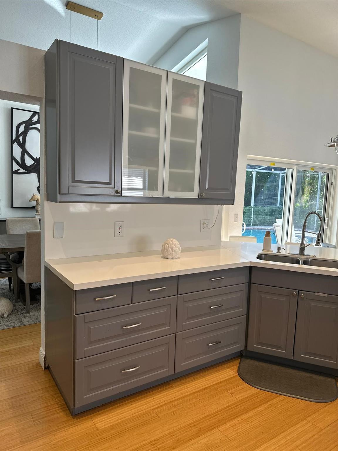 Coral Creek 146-6 B - Residential