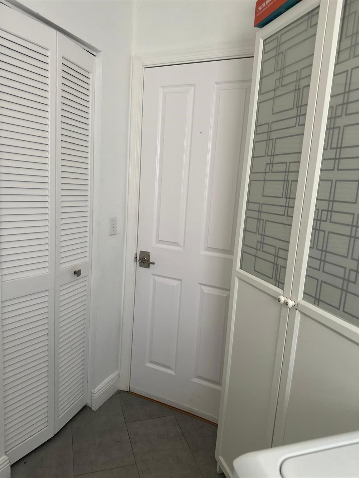 Coral Creek 146-6 B - Residential