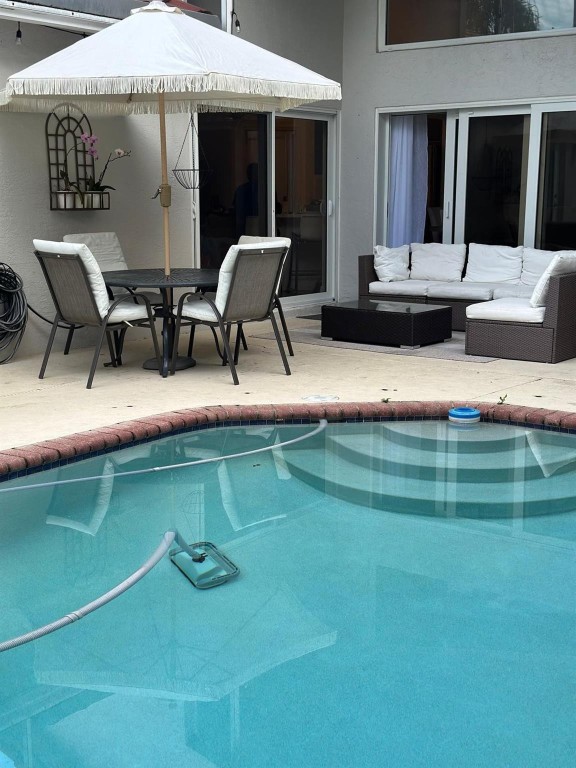 Coral Creek 146-6 B - Residential