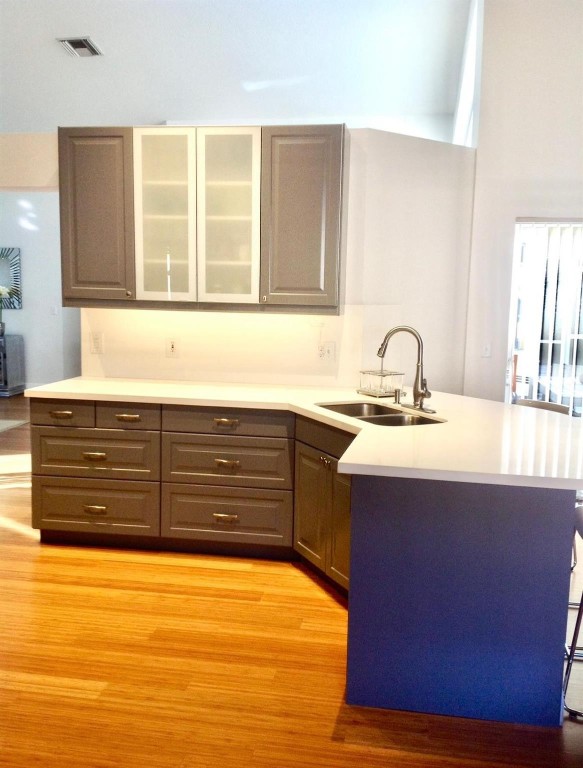 Coral Creek 146-6 B - Residential