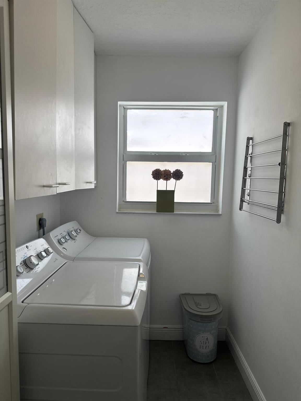 Coral Creek 146-6 B - Residential