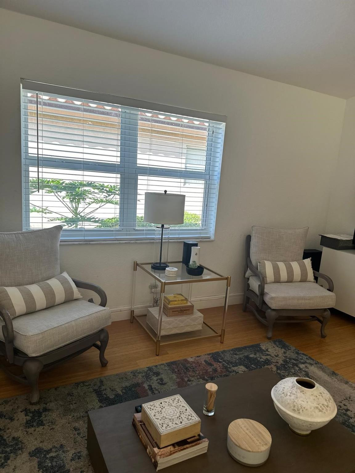 Coral Creek 146-6 B - Residential