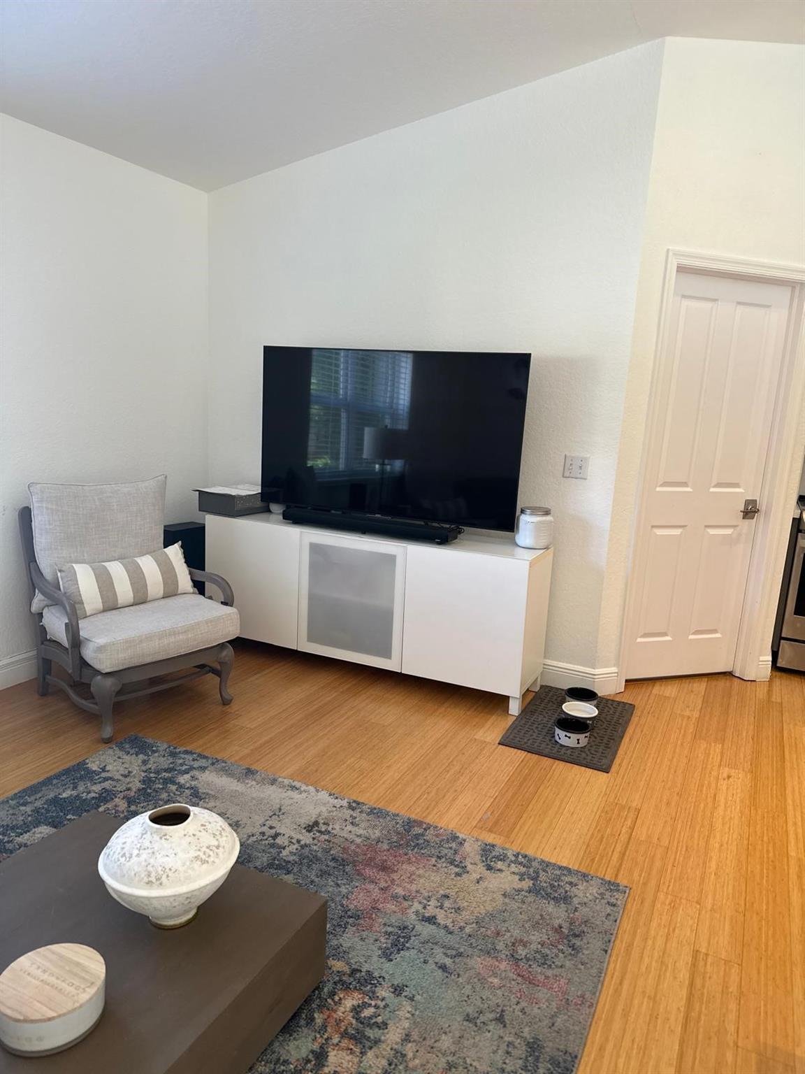 Coral Creek 146-6 B - Residential