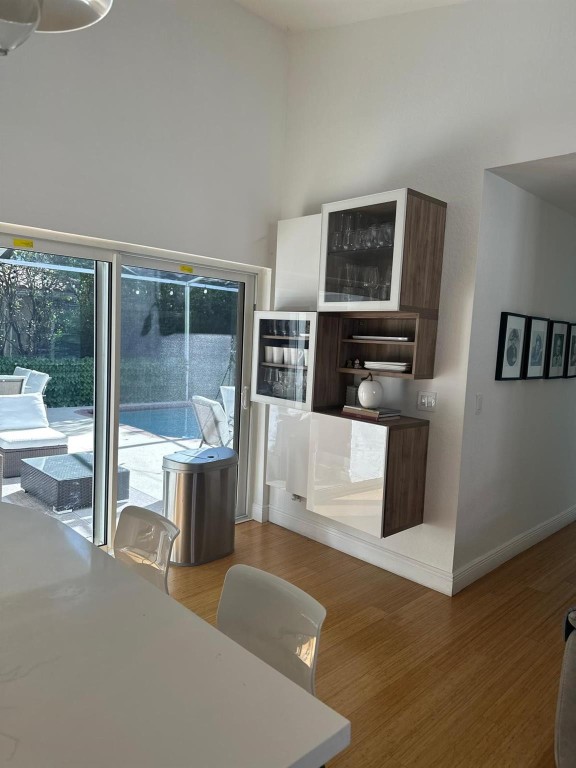 Coral Creek 146-6 B - Residential