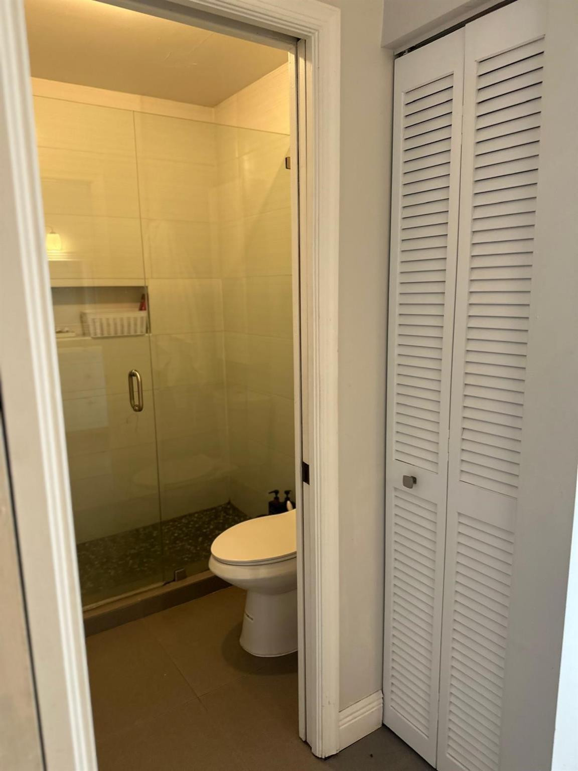 Coral Creek 146-6 B - Residential