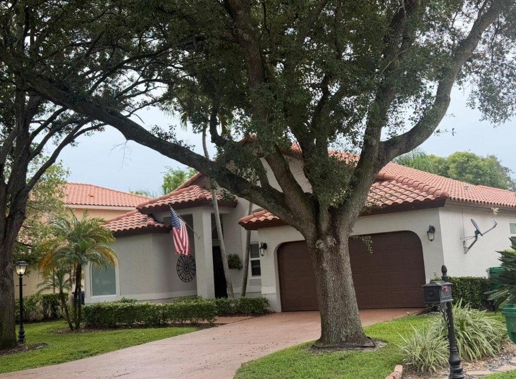 Coral Creek 146-6 B - Residential