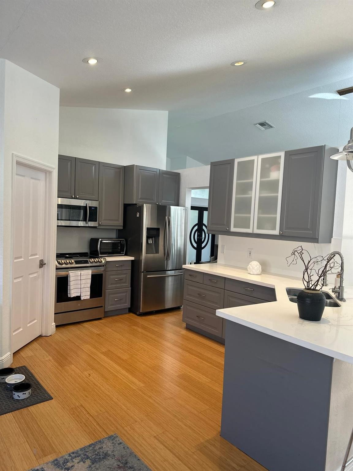 Coral Creek 146-6 B - Residential