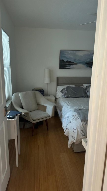 Coral Creek 146-6 B - Residential