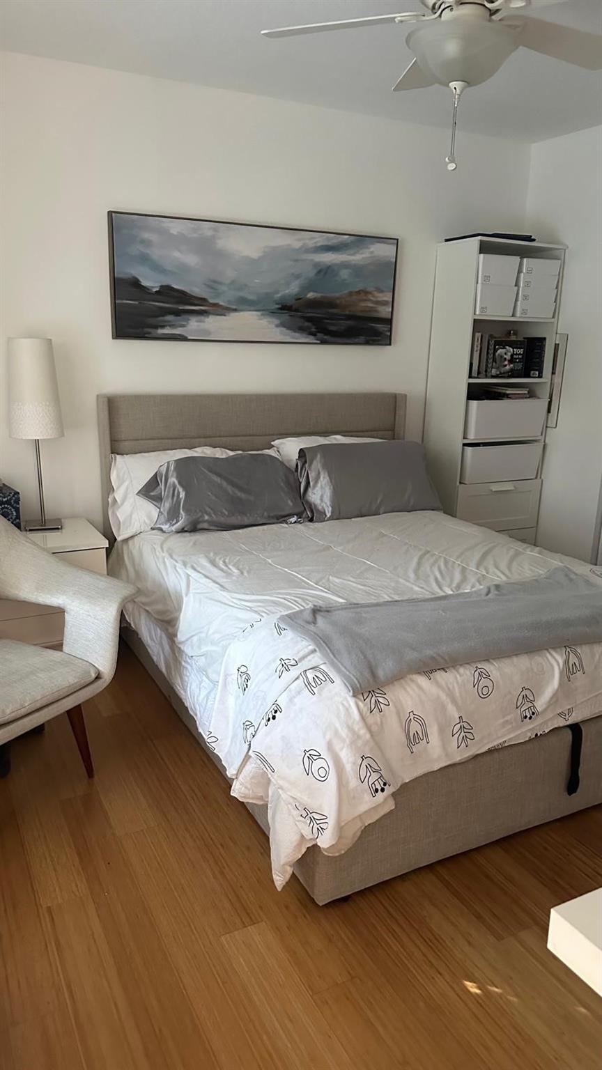 Coral Creek 146-6 B - Residential