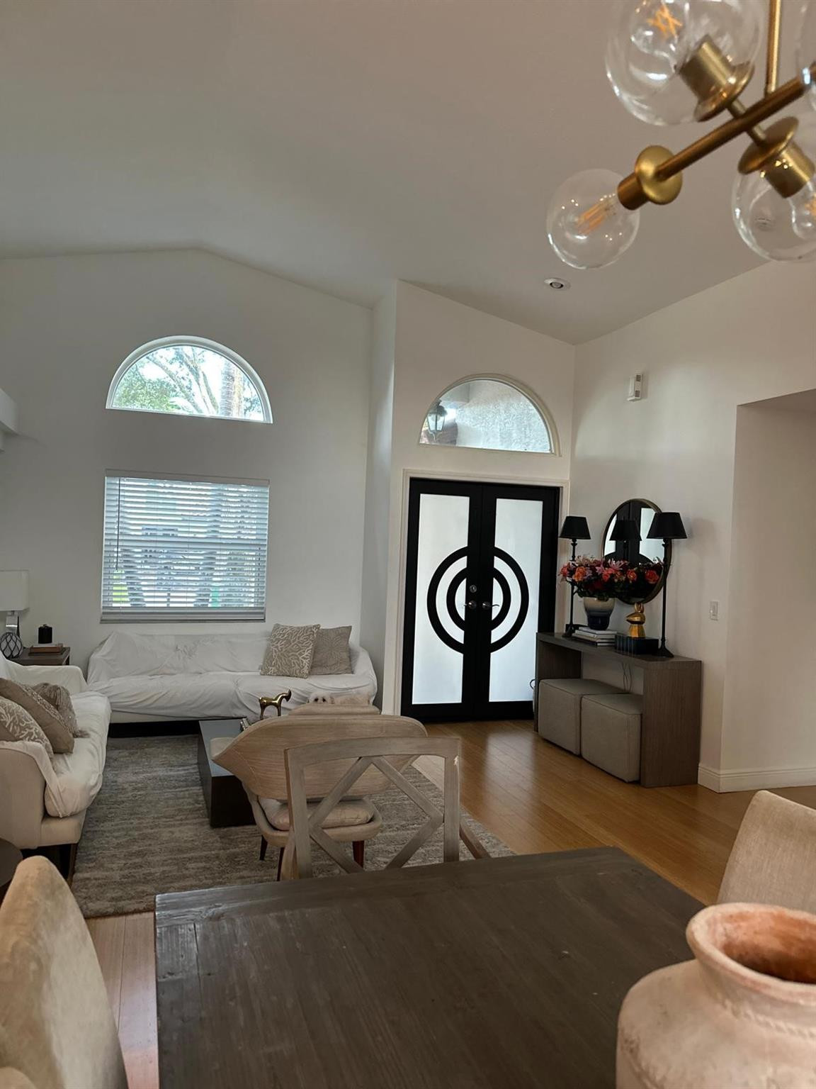 Coral Creek 146-6 B - Residential