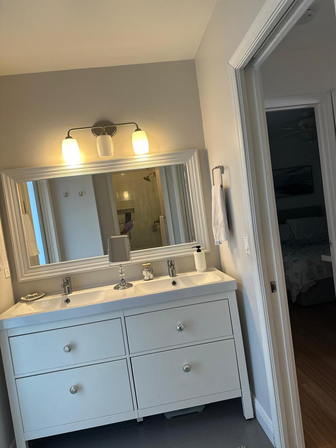 Coral Creek 146-6 B - Residential