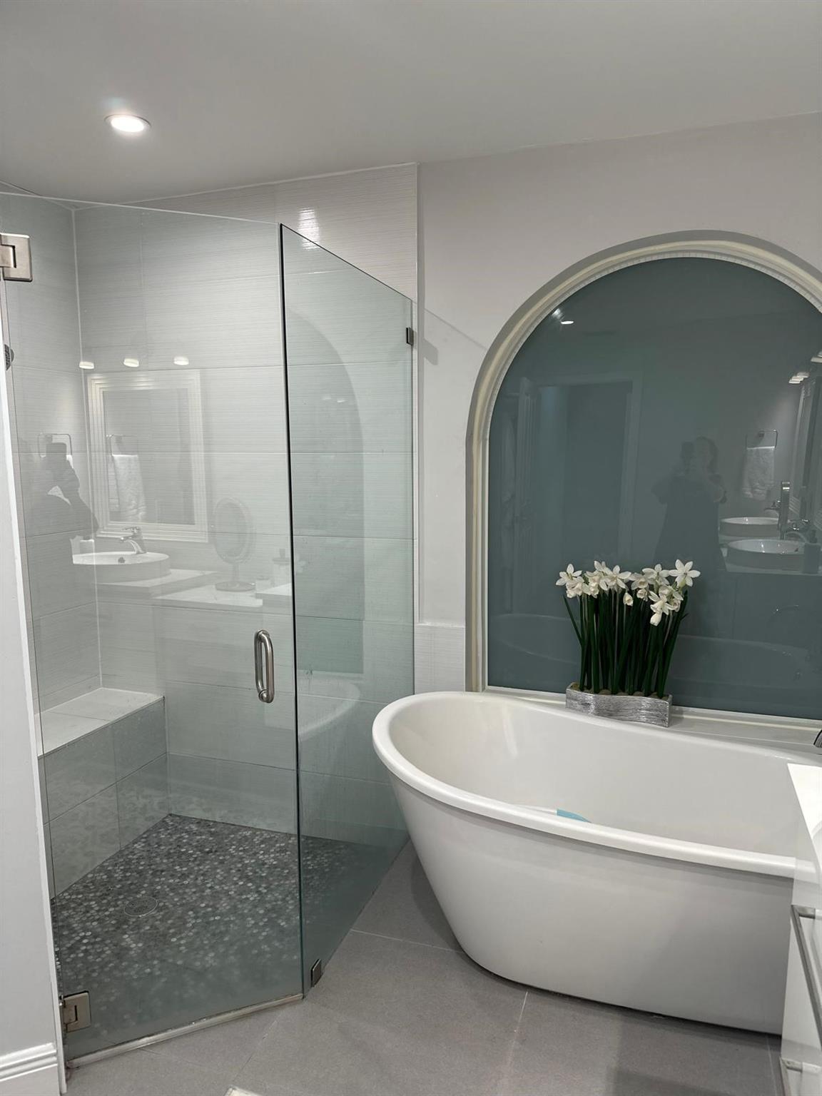 Coral Creek 146-6 B - Residential