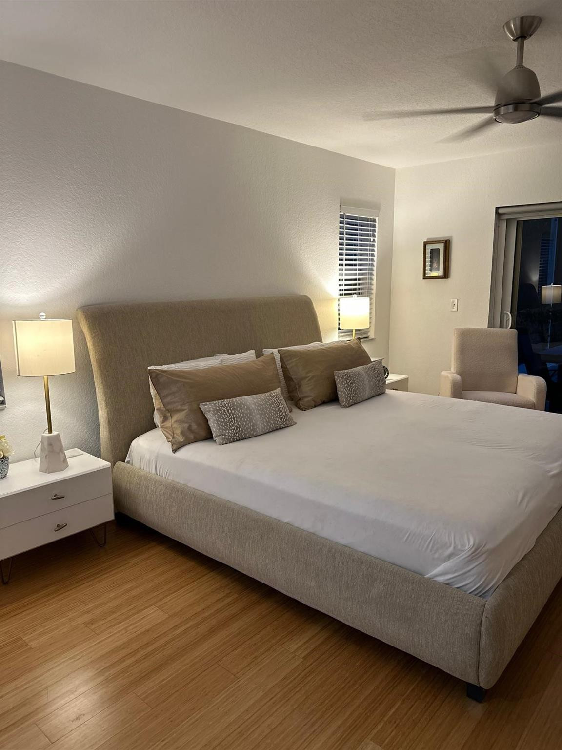 Coral Creek 146-6 B - Residential