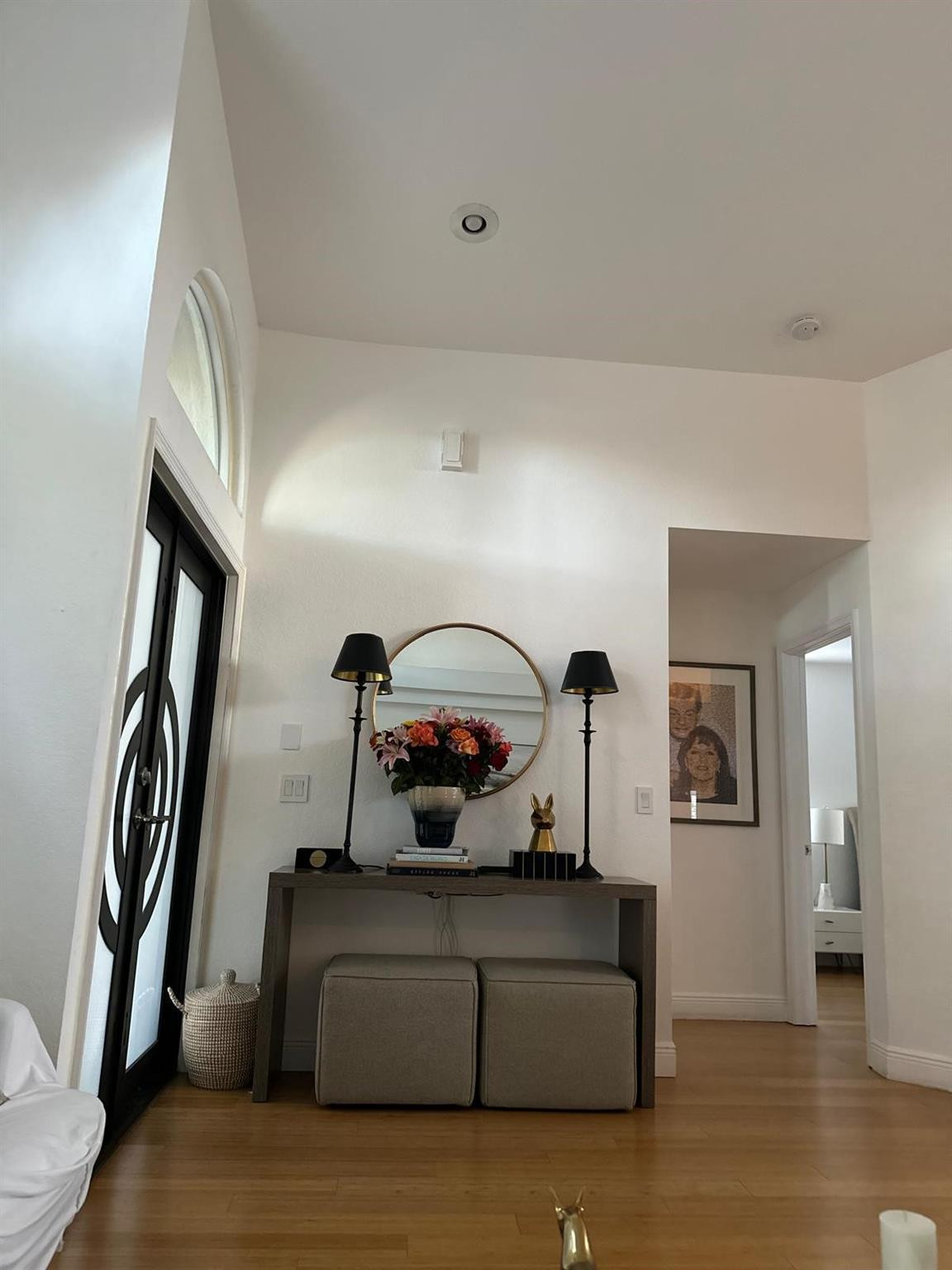 Coral Creek 146-6 B - Residential