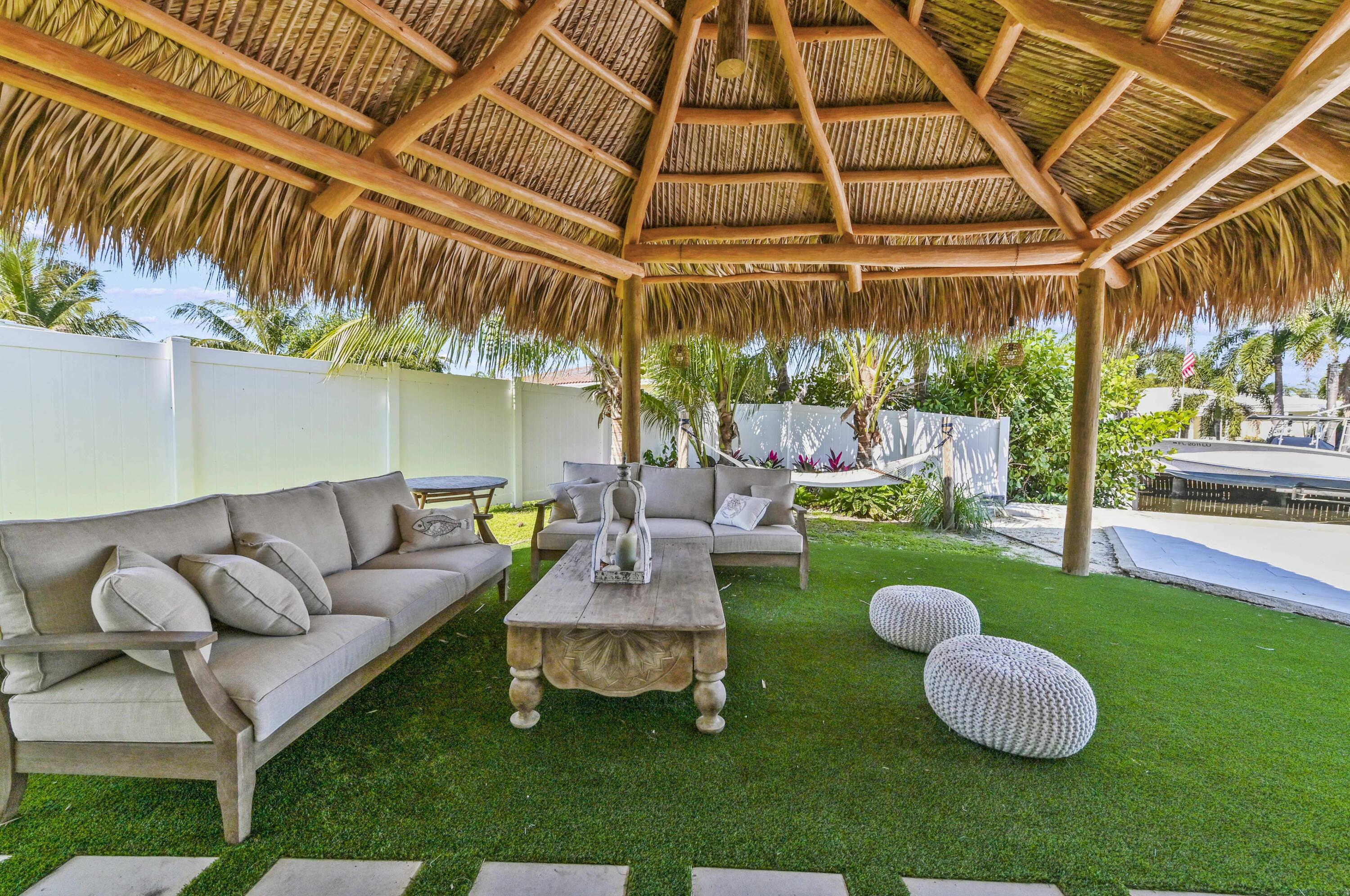 GARDEN ISLES - Residential