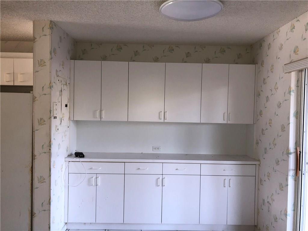 TRENT KINGS POINT - Residential