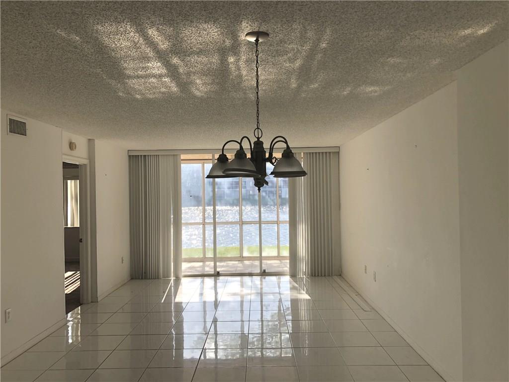 TRENT KINGS POINT - Residential