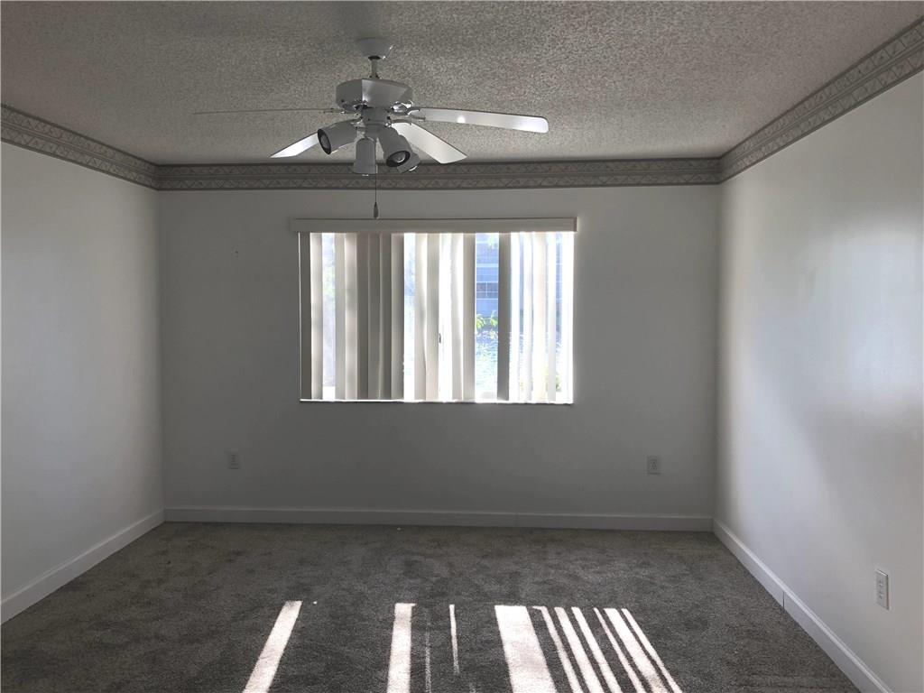 TRENT KINGS POINT - Residential