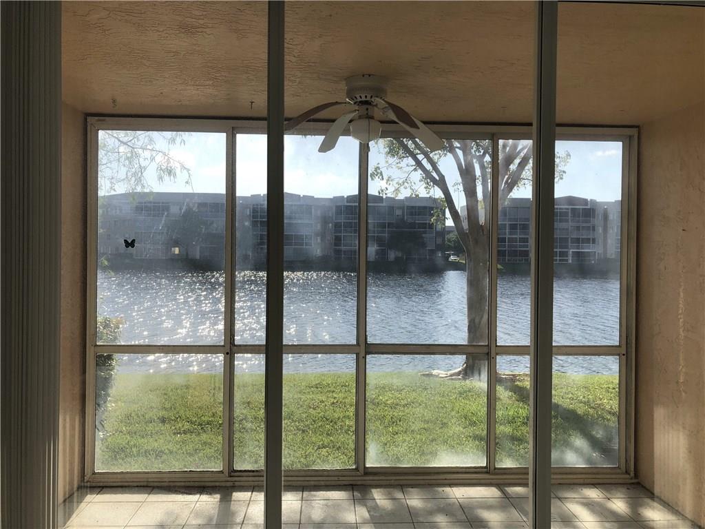 TRENT KINGS POINT - Residential