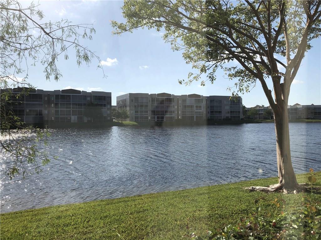 TRENT KINGS POINT - Residential