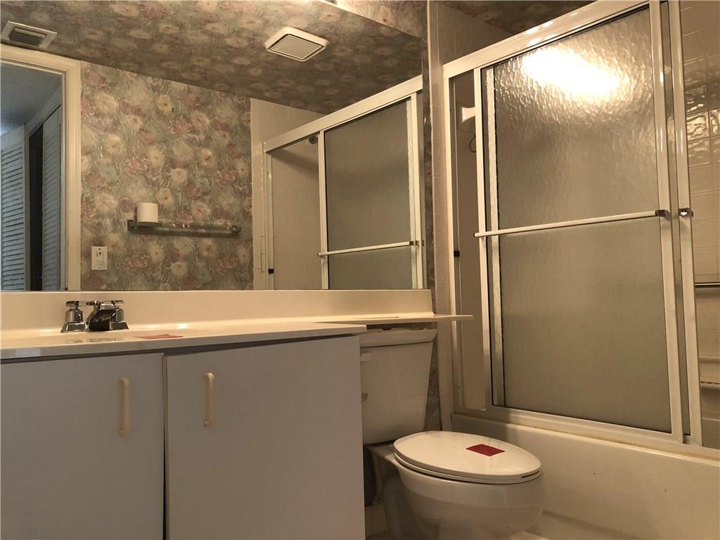 TRENT KINGS POINT - Residential