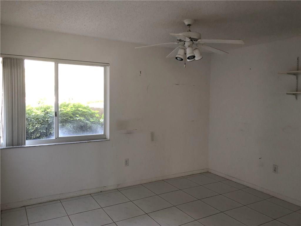 TRENT KINGS POINT - Residential