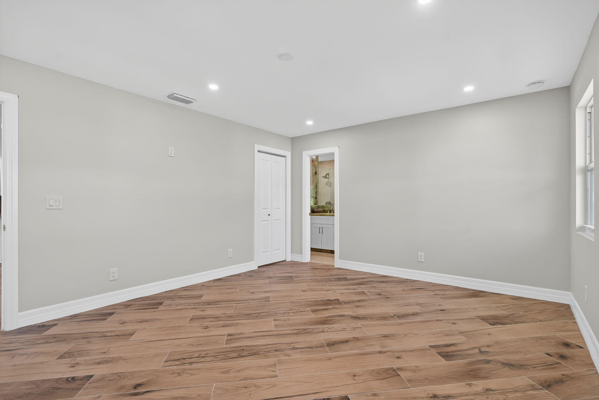 Tall Pines - Residential