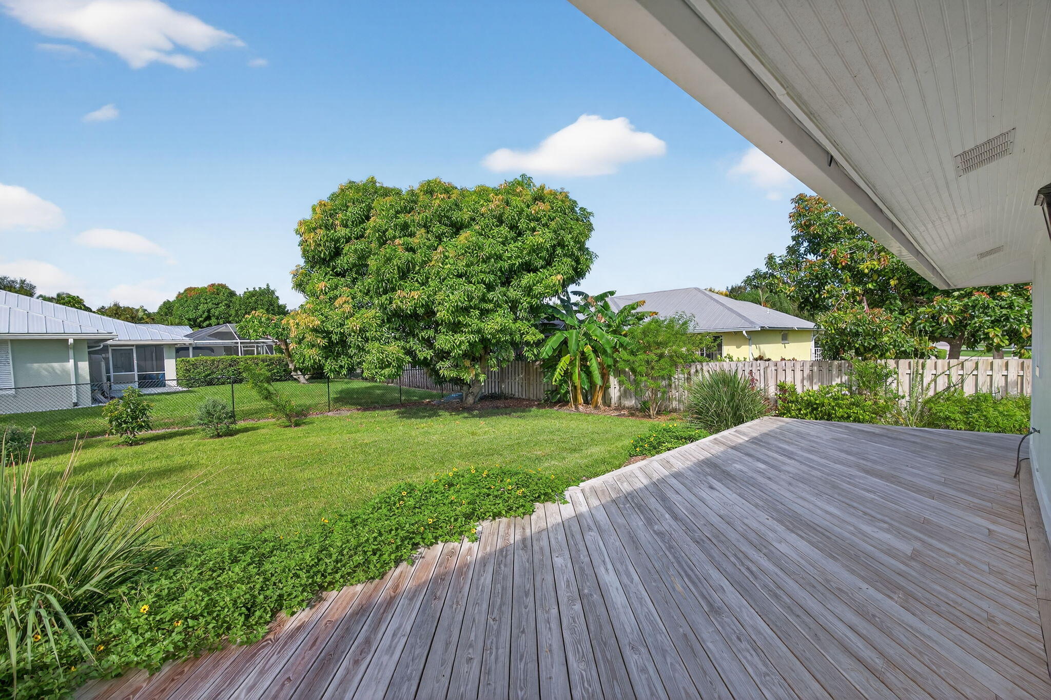 Tall Pines - Residential