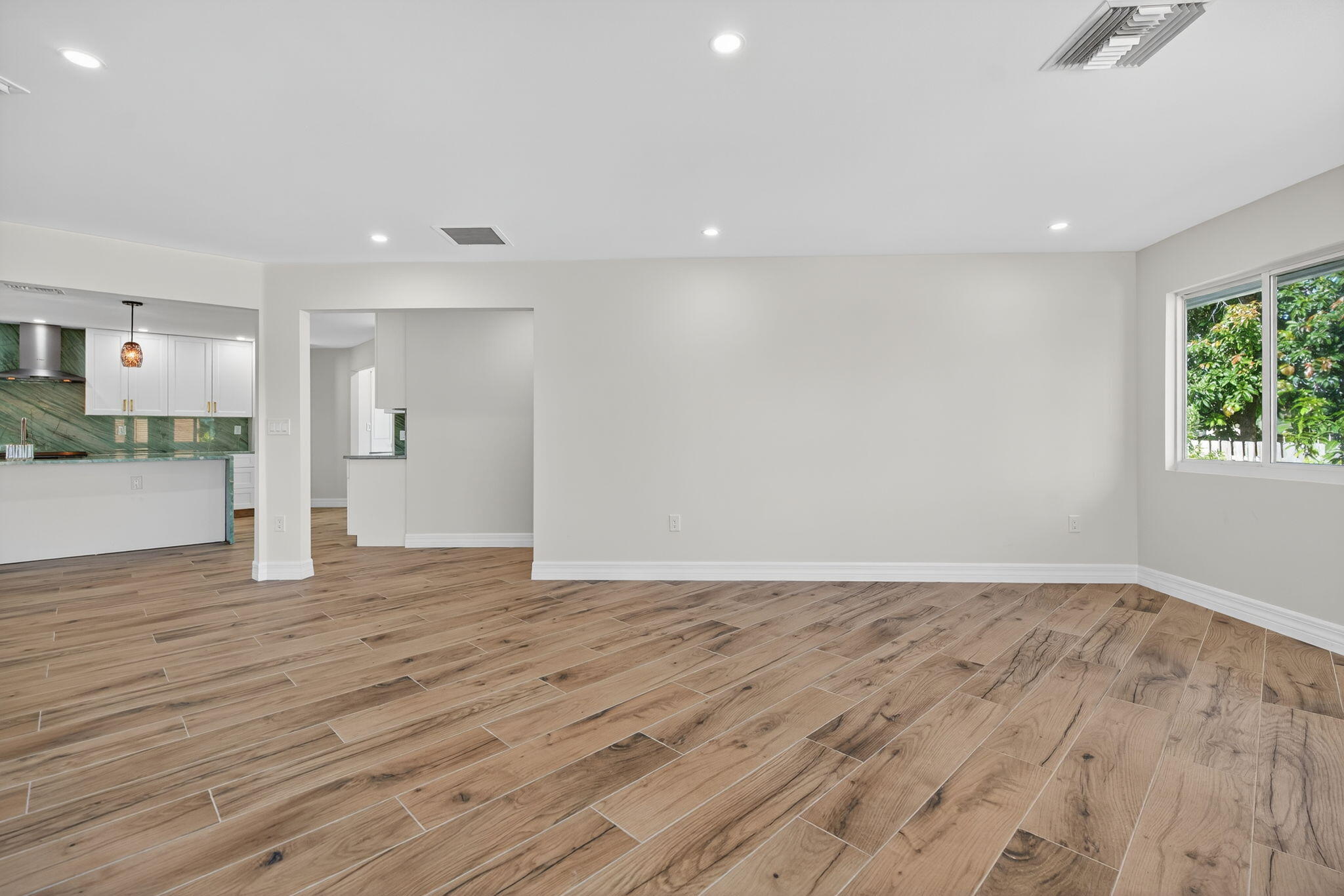 Tall Pines - Residential